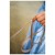 Detailbeeld 4 Hunter - Havanna 20/200 - Hondenleiband