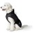 Detailbeeld 4 Hunter - Milford - Hondenjas