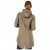 Imagen detallada 4 Jack Wolfskin - Women's Monterey Coat - Abrigo