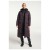 Imagen detallada 4 Tenson - Women's Shanna Down Coat - Abrigo