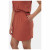 Imagen detallada 4 tentree - Women's Arden Dress - Vestido