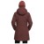 Detaljebillede 4 Schöffel - Women's Parka Froda - Frakke