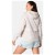 Yksityiskohtainen kuva 4 Kari Traa - Women's Luna Jacket - Sadetakki