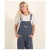 Imagen detallada 4 Oxbow - Women's Motel Jumpsuits - Mono
