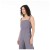 Detailbild 4 Picture - Women's Heidi Suit - Jumpsuit