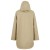 Detaljbild 4 Heber Peak - Women's PinedropsHe. Rain Coat II - Regnjacka