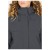 Imagen detallada 4 Whistler - Women's Liel Jacket W-Pro - Chaqueta impermeable