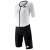 Imagen detallada 4 ASSOS - Women's Dyora RSV Triator Speedsuit S11 - Mono de ciclismo