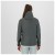 Detaljbild 4 Karpos - Women's Pluvia Jacket - Regnjacka