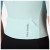 Detailbild 4 VAN RYSEL - Women's Trisuit RCR-X - Radeinteiler