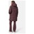 Detail image 4 Kari Traa - Women's Linn Parka - Coat