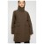 Detail image 4 Elvine - Women's Myra - Coat
