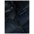 Detaljbild 4 Peak Performance - Women's Frost Down Coat - Långjacka