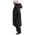 Detailbild 4 Roxy - Women's Shadow Wave - Mantel