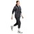 Detailbeeld 4 adidas Terrex - Women's Xperior H SD Primeknit Jacket - Regenjas