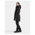 Detailbeeld 4 Didriksons - Women's Felia Parka - Lange jas