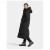 Detailbeeld 4 Didriksons - Women's Neja Parka Long - Parka