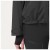 Detailbeeld 4 Salomon - Women's Outquest 2.5L Jacket - Regenjas