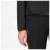Detaljebillede 4 Salomon - Women's Outscape 2L Short Jacket - Regnjakke