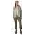 Detail image 4 Columbia - Women's Arcadia II Jacket - Waterproof jacket