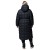 Imagen detallada 4 Columbia - Women's Puffect III Long Jacket - Abrigo