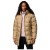 Detail image 4 Columbia - Women's Puffect III Mid Jacket - Coat
