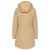 Detailbild 4 Columbia - Women's Pulaski III Interchange Jacket - Mantel