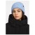 Detail image 4 Selfhood - Women's Parka Coat - Coat