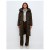 Detailbild 4 8848 Altitude - Women's Biella 2.0 Down Coat - Mantel