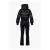 Detailbeeld 4 Goldbergh - Women's Sayaka Ski Suit - Overall