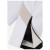 Detailbeeld 4 Colmar Active - Women's Desire Light Padded Suit - Overall
