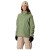 Imagen detallada 4 Rab - Women's Kinetic Alpine Stretch Jacket - Chaqueta impermeable