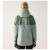 Imagen detallada 4 Haglöfs - Women's Spitz GTX Pro II Jacket - Chaqueta impermeable