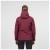 Detailbild 4 Karpos - Women's Pluvia Winter Jacket - Regenjacke