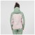 Detail image 4 Karpos - Women's Squall Jacket - Waterproof jacket
