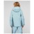 Imagen detallada 4 Mammut - Women's Eiger Free Advanced HS Hooded Jacket - Chaqueta impermeable