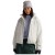 Imagen detallada 4 Arc'teryx - Women's Altira Insulated Cropped Jacket - Chaqueta impermeable