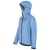 Detailbeeld 4 Montura - Women's Magica GTX Pro Jacket - Regenjas