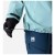 Detailbeeld 4 Millet - Women's Kamet GTX Jacket - Regenjas