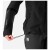 Detailbeeld 4 Millet - Women's Ubic GTX 3L Jacket - Regenjas