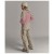Detail image 4 Ortovox - Women's Ortler GORE-TEX Jacket - Waterproof jacket