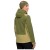Detailbild 4 Schöffel - Women's 2L Jacket Refoca - Regenjacke