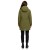 Imagen detallada 4 Schöffel - Women's Insulated Coat Optimea - Abrigo