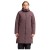 Detail image 4 Jack Wolfskin - Women's Fiora Bay Coat - Coat