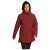 Detail image 4 Jack Wolfskin - Women's Heidelstein 2 Insulated Jacket - Coat