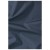 Detailbeeld 4 Jack Wolfskin - Women's Outrovert 2L Jacket - Regenjas