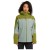 Detail image 4 Jack Wolfskin - Women's Rockpaw 3L Jacket - Waterproof jacket
