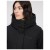 Imagen detallada 4 Mazine - Women's Functional Padded Long Coat - Abrigo