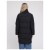Imagen detallada 4 Mazine - Women's Over-Sized Raglan Puffer Coat - Abrigo
