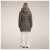 Immagine dettagliata 4 Save the Duck - Women's Clelia - Cappotto